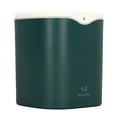 thumbnail image 3 of Humidificador de escritorio Bling Bling USB 2000 ml, 3 of 12