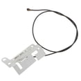 thumbnail image 1 of Cable de Módulo 10x para Pieza de Cinta de Conector, 1 of 6
