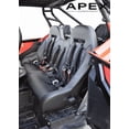 thumbnail image 3 of Red Apex Pro Rear Split Bench, 3 of 4