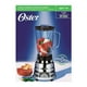 thumbnail image 4 of Licuadora Oster 1 Velocidad Silver, 4 of 4