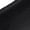 Black, variant on RONILURN Women's Rhinestone Slingback Heels Pointed Toe High Heels with Horsebit Accent Dressy Pumps for Party Evening Wedding