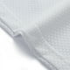 thumbnail image 2 of Chaleco Camiseta interior de ciclismo sin mangas para hombre Chalecos de capa base de bicicleta de s Tomshoo Chaleco, 2 of 7