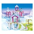 thumbnail image 4 of Palacio de Cristal Playmobil 266 Piezas, 4 of 4
