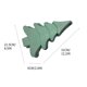 thumbnail image 3 of Christmas Tree Cake Baking Tray Christmas Baking Cake Bread Baking Tray, 3 of 9