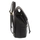thumbnail image 4 of Set Bolsa Backpack Jennyfer 8472-1PAQ Negro, 4 of 8