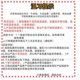 thumbnail image 5 of Nuevos productos de Adviento de Navidad, 24 días de Navidad, muñeca de Anime, caja ciega, calendario de cuenta atrás, caja ciega, adornos, caja ciega de Navidad, 5 of 5