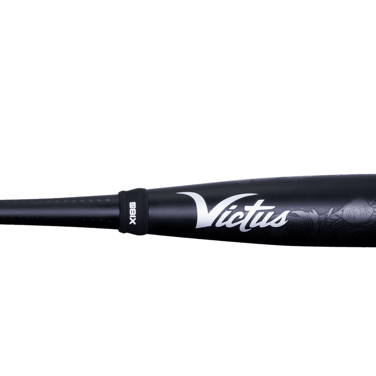 Victus Nox Youth Hybrid USSSA 2 3/4