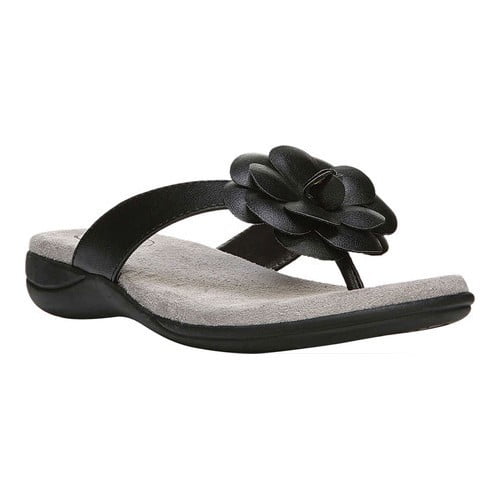 lifestride flip flops