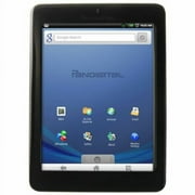 R70E200 Tablet Computer