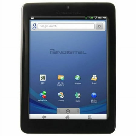 R70E200 Tablet Computer
