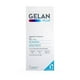 thumbnail image 1 of Gel Gelan Plus Magaldrato 8.0 g, Simeticona 1.0 g 250 ml, 1 of 4