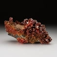 thumbnail image 3 of Vanadinite, 3 of 4