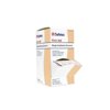 Safetec 53610 Single Antibiotic Ointment with Neomycin 0.9 Gram Packets (2 Boxes of 144)