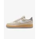 thumbnail image 3 of Ni&ke Air Force 1 '07 Women's Shoes Snearker HV4306-234, 3 of 4