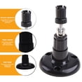 thumbnail image 4 of Wall Mount Holder For BlinkXT Camera Outdoor Rain UV-Proof 360 Degree Brackets Security Camera, 4 of 8