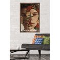 thumbnail image 3 of Shawn Mendes - Fleurs, 3 of 4