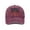 Gray, variant on Purple USA Patriotic Baseball Cap 250 Anniversary USA Hat American Flag Printed Adjustable Hat Unisex