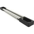 thumbnail image 2 of 5" Modular Aluminum RAM Tough-Track, 2 of 6