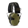 thumbnail image 2 of Walker’s Razor Electronic Muffs (Green Patriot) 2-Pack, Walkie Talkies & Glasses, 2 of 6