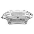 thumbnail image 2 of Power Stop Front Right One Stock Replacement Caliper L5129, 2 of 7