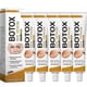 thumbnail image 1 of Bee Venom Wrinkle Removal Cream, Bee Venom Anti-Wrinkle Firming Cream, Bee Venom Cream, Moisturizing, Lifting & Recovery for All Skin Types New, 1 of 5