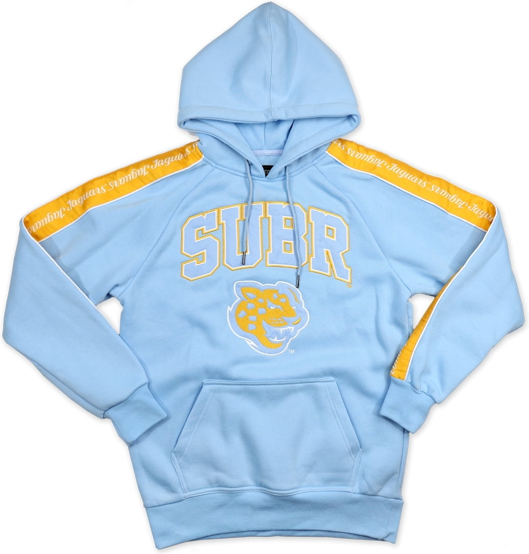 mens southwestern pullover