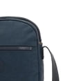 thumbnail image 5 of Kipling Keefe Crossbody Bag, 5 of 5