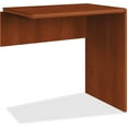 thumbnail image 1 of 29.5 x 30 x 29.0 in. Return Shell Mod Panel, Cognac, 1 of 1