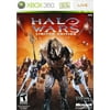 Halo Wars: Limited Edition - Limited Edition - Xbox 360 - DVD - English