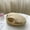Solid Color, variant on Women Cotton Berets French Artist Style Spring Summer Painter Cap Retro Solid Color Girl Beret Hat