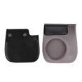 thumbnail image 1 of Portable Instant Camera Case Bag Holder PU Leather with Shoulder Strap Compatible with Fuji Mini 11, 1 of 5