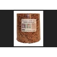 thumbnail image 1 of Bird Food Block Semillas de Mijo Sahuaro 6,8 kg, 1 of 1