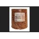 thumbnail image 1 of Bird Food Block Semillas de Mijo Sahuaro 6,8 kg, 1 of 1