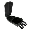 thumbnail image 4 of Bolsa de almacenamiento Bolsa de almacenamiento para patinete, bolsa impermeable para manillar de EV Abanopi Bolsa de almacenamiento, 4 of 7