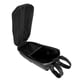 thumbnail image 4 of Bolsa de almacenamiento Bolsa de almacenamiento para patinete, bolsa impermeable para manillar de EV Abanopi Bolsa de almacenamiento, 4 of 7