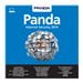 Panda Security B12is14esd Internet Secu