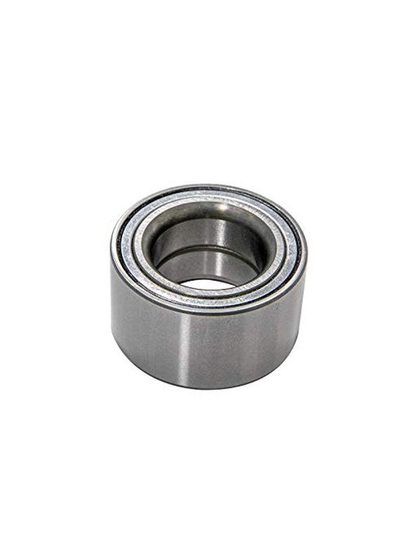 Wheel Bearing Greases in Automotive Greases