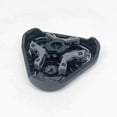 thumbnail image 2 of Replacement Shaver Head for Philips S1000 S1010 S1020 S1050 S1060 S1070 Series 1000 Razor Blade Spar, 2 of 5