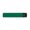 19mm, variant on High-Strength Wheel Protector Non-marring Lug Nut Socket Set,1/2 Inch Drive,17mm, 19mm, 21mm Tire Protections Set