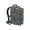Gray Camo, variant on BRANDIT INDIVIDUAL WEAR Medium Olive Backpack (8007-15001-OS)