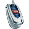 Verizon Wireless VX5200 Prepaid Phone