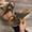 Army Green, variant on Slide Slippers for Women Summer Hollow-Out Thick-Soled Beach Pool Slip On Travel Metal Decoration Wedge Heel Slippers