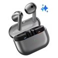 thumbnail image 2 of Audífonos Bluetooth Samsung Galaxy Buds 3 Ai Con Cancelación, 2 of 8