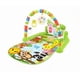 thumbnail image 1 of Gimnasio Musical Xtellar Piano Bosque Tapete De Juegos Para Bebé, 1 of 6