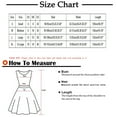 thumbnail image 3 of pimelu Dresses for Women Womens Dresses Beach Boho Elastic Waist Spaghetti Strap Slit Long Dress Summer Trendy Floral Print Sleeveless V-Neck Ladies Maxi Sun Dresses, 3 of 7