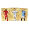 thumbnail image 4 of Juego de Cartas Coleccionables Topps Match Attax UEFA 24/25 Paquete de 12, 4 of 9