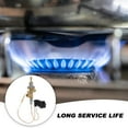 LAIFNG Professional Gas Outdoor Patio Thermocouple and Repair Part