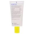 thumbnail image 6 of Supergoop! Unseen Sunscreen SPF 50 2.5 oz, 6 of 8