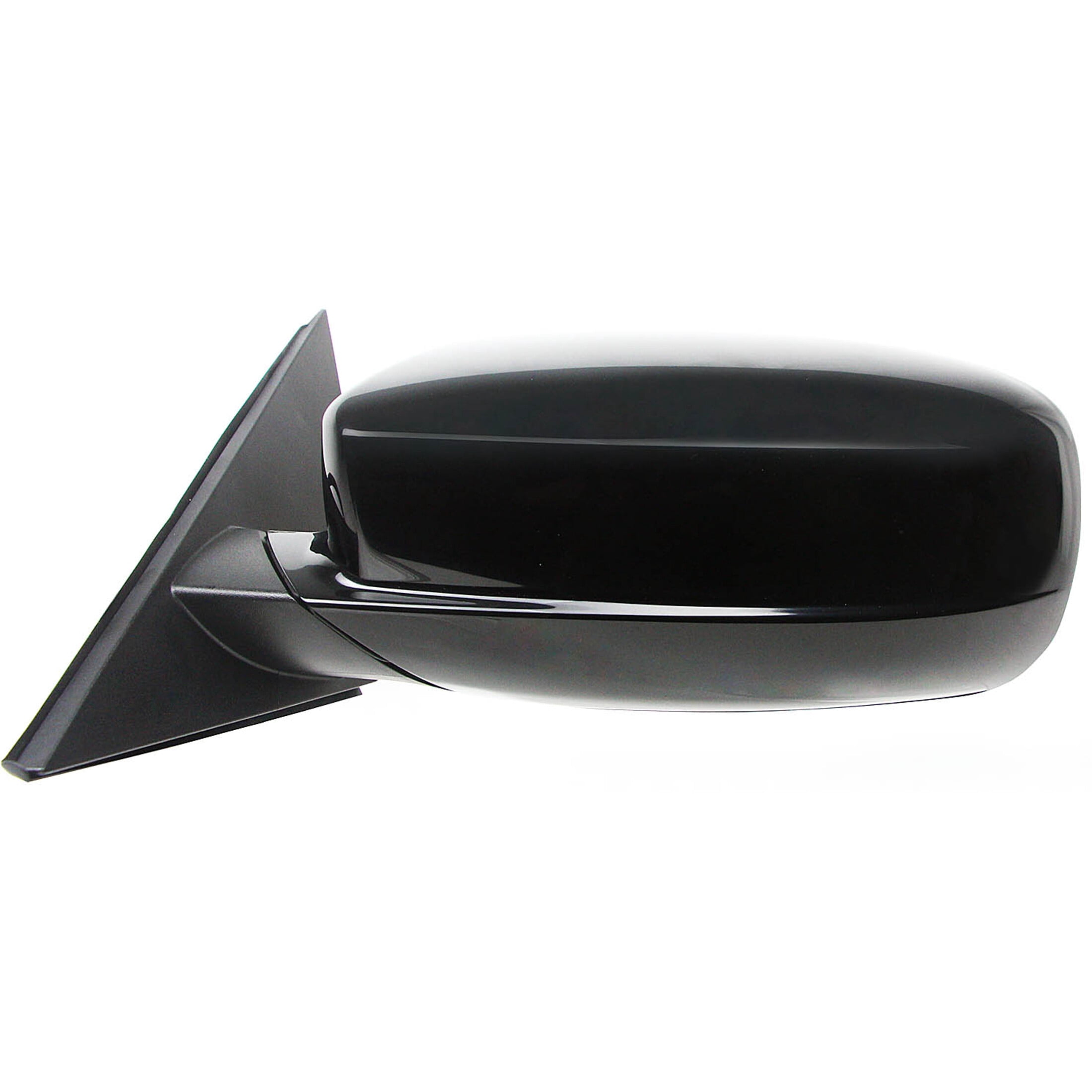 Dorman 955-2457 Driver Side Door Mirror for Specific Chrysler Models