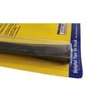 thumbnail image 3 of BrassCraft T413 Close Quarters Replacement Saw Blades - 10 pack, 3 of 6
